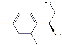 1213497-03-0 structure