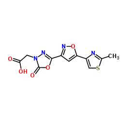 1216542-22-1 structure