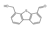 1220052-17-4 structure