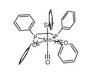 1220532-93-3 structure