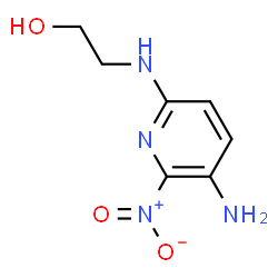 122196-48-9 structure