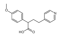 1226123-23-4 structure