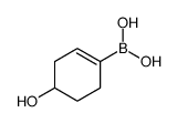 1227071-40-0 structure