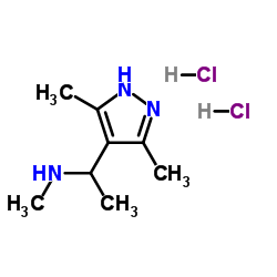 1240134-33-1 structure