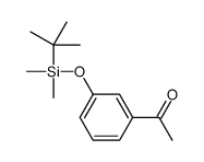 124414-07-9 structure