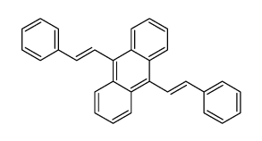 1254-43-9 structure