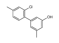 1261888-33-8结构式