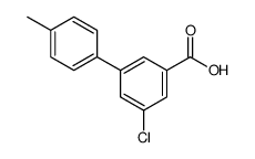 1261990-60-6 structure