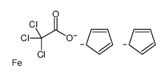 12636-57-6 structure