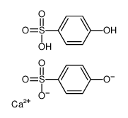 127-83-3 structure