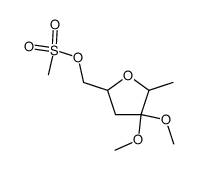 129064-86-4 structure