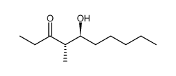 129086-07-3 structure