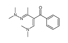 129118-16-7 structure