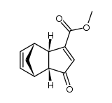 129539-54-4 structure