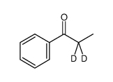 129848-87-9 structure