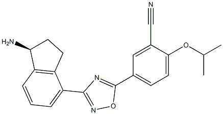 1306760-73-5 structure