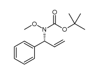 1315566-29-0结构式