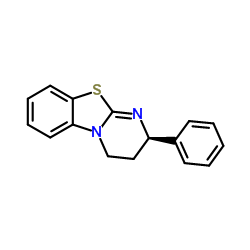 1316861-19-4结构式