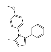 132726-51-3 structure