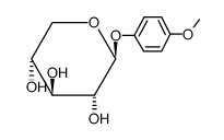 13299-09-7 structure