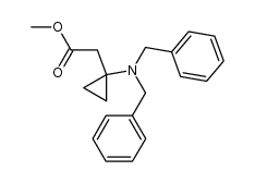 133616-15-6 structure