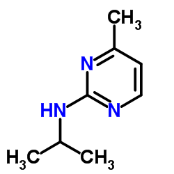 1341073-92-4 structure