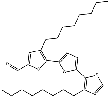 1342311-47-0 structure