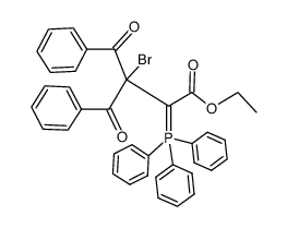 134898-29-6 structure