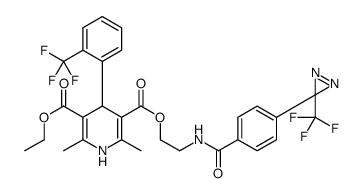 135330-18-6 structure