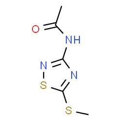 135767-46-3 structure