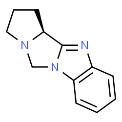 135875-12-6 structure