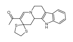 136945-74-9 structure