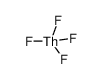 thorium fluoride picture