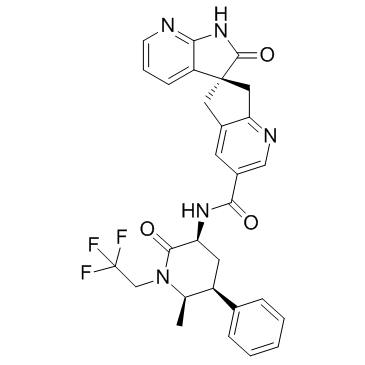 1374248-77-7结构式