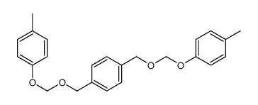 138112-22-8 structure