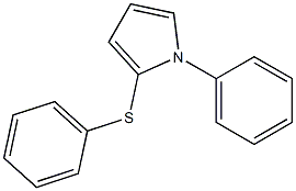 1381847-83-1结构式