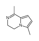 138350-44-4结构式