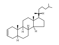 13901-19-4结构式