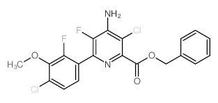 1390661-72-9 structure