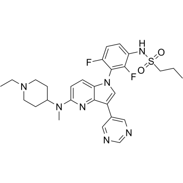 1392429-79-6 structure