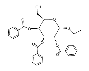 139574-31-5 structure