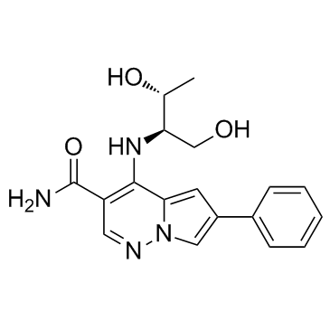 1400876-94-9 structure