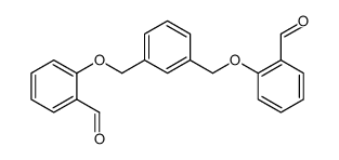 140160-96-9 structure