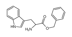 141595-98-4结构式