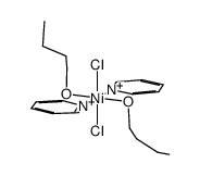 142359-23-7 structure