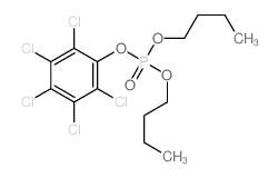 1440-94-4 structure