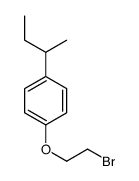 144331-40-8 structure