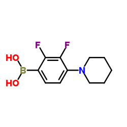 1443380-15-1 structure