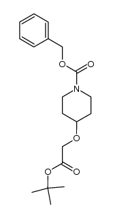 144412-43-1 structure