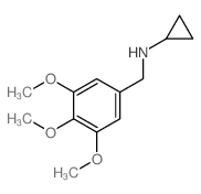 14471-17-1 structure